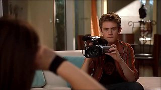 Anne Hathaway Compilation