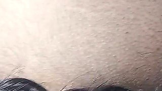 My Ex Boyfriend Boobs Sucking and Hot Fucking Tamil Dirty Talking Clear Audio