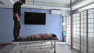 Excellent Sex Clip Teen 18+ Exclusive