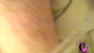 Old Sex Vid 1