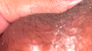 Full Therapy Massage You Will Not Handle This