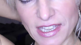 Get Ready to Watch Some Amazing UK Sluts Sucking Big Dicks