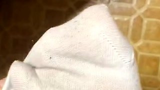 amateur his tall blonde fetish masturbating on live webcam