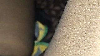 Desi Village Girl Tight Pussy First Time XXX Video. Hindi Audio