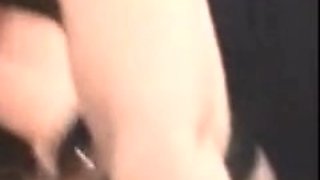 Kelsey Amateur Brunette Ftv girls Toys Masturbating