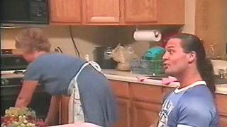 Big tit mature retro: Big Tits, Blowjob  Anal Porn