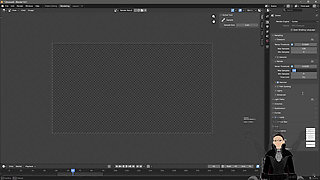 How To Make Better Renders in Daz