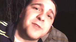 Coed party teen rides cock in reverse and cowgirl