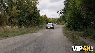 Vip4k. blowjob instead of currency