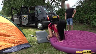Horny harlot mind-blowing X-rated scene