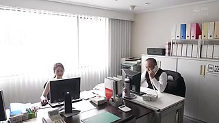 740-wyhhu-towith-youare-juq