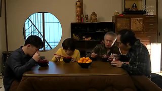 purupuru-fuck-pako-1749