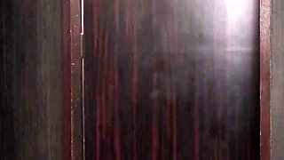 Amateur Asian girlfriend homemade hardcore action