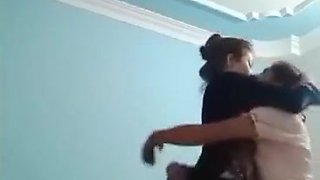 My First Time Sex With My Girlfriend She Is Very Nice And Very Comfortable Part1