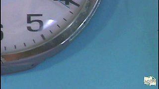 Ho's asian clip by Magic Asian Pussy