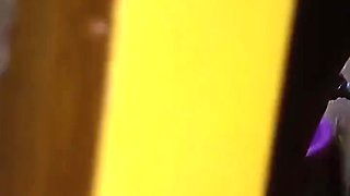 National Girl My Stepsister-in-law Secretly Filmel