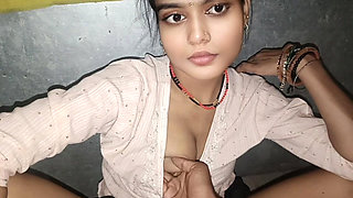 Viral Mms Trisakar Madhu Viral Sex and Bhojpuri Actress Mms Leak Video Xvideos Xhamster Video