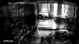 Horny fat arab housewife fingered on amateur hidden cam