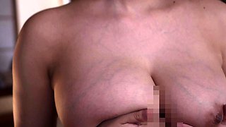Omege japanese girl with big boobs on cams