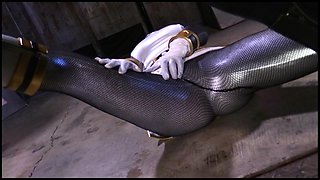 Amateur Asian Japanese Anal Creampie