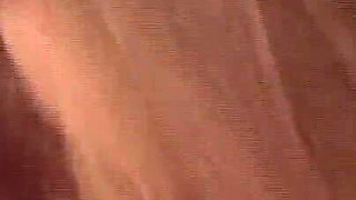 Hairy Pussy Fingered Deep Till Clenching Orgasm Explosion