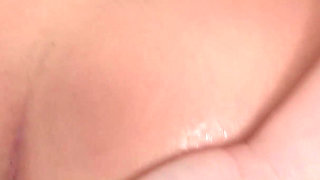 Piss Drinking Bhabhi Enjoys Anal Sex and Cream Pie