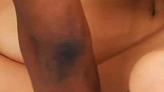 Hope Howell Breeding Creampie