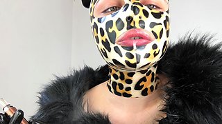 Russian amateur milf live webcams