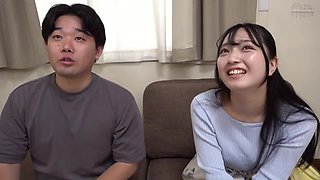 Japanese Premature Ejaculation Virgin Reality Show x2xD78857FD9A5AB1C874