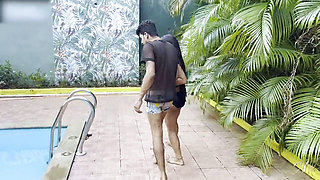 Indian hot sexy horny wife sex