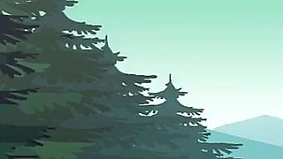 Fairy Fixer V0.1.2 Part 26 Horny Witches by Loveskysanx