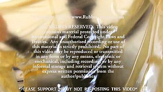 Femdom fetish bitches use bdsm