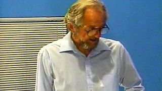 Chubby blonde gives a titty fuck with her big boobs