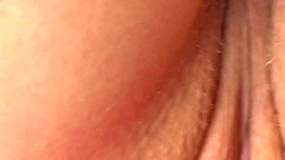 Angel Lee - Nude Secretary