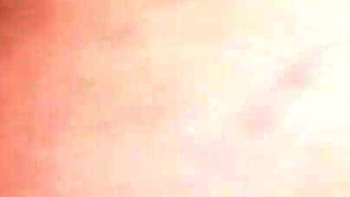 Beautiful Indian Teen Girl Sex with Her School Boyfriend Clear Hindi Audio