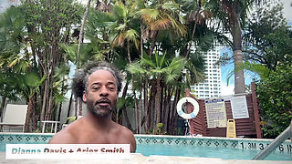 Follower View - Pool Play