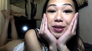 DaddyAstrid - The Cuckoldress Wife