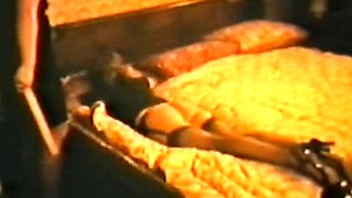 Amateur femdom fetish bitches