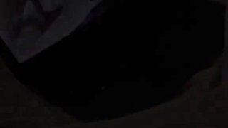 Horny hooker adult mind-boggling story