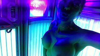 Hot amateur black big boobs fucking HD