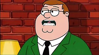 Horny Cuckold Fantasy - Octopussy Hentai Parody Cartoon Sex