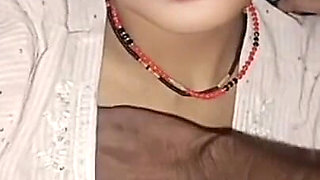 Viral Mms Trisakar Madhu Viral Sex and Bhojpuri Actress Mms Leak Video Xvideos Xhamster Video