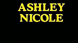 Hard dick solo pornstar jerks off in the shower