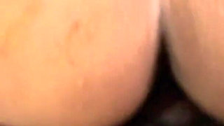 Kiraya Na Dene Par Makaan Malik Ne Kirayedaron Ko Hard Lesson Diya Desi Landlord Punishment