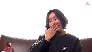 804-1-youth-with-areare-hez