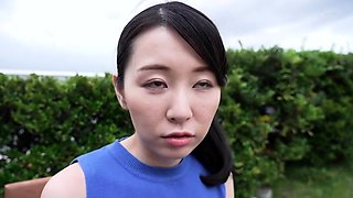 Erotic Venus Vol10 Part 1 hot asian Japanese teens