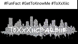 Barbiie's Too ToXxXiic for Top Adult Producers