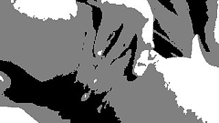 Rubbing My Clit Spitting on My Pussy Hard Finger Fucking Orgasms