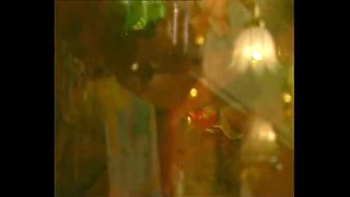 Bruno SX Anal Fuck with Big Tits Blowjob and Cumshot in Italian Vintage HD