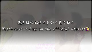 [sex With Poster Girl] Instead Of Coming To Your Izakaya Again, Thank You With Your Pussy, Okay?